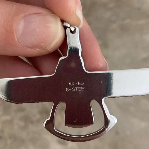 Pendant - Picture 5 of 9